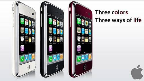 The image ?http://iphonehelp.in/content/uploads/2008/05/3giphonee.jpg? cannot be displayed, because it contains errors.