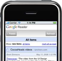 google-reader.jpg