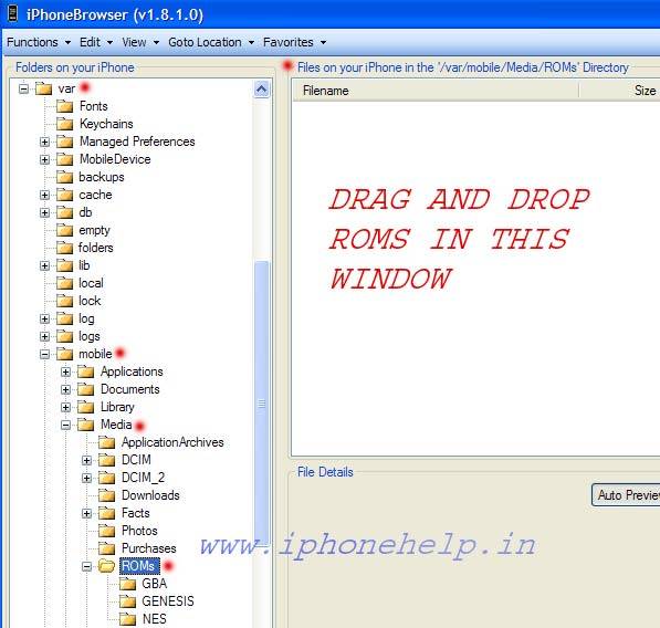 ip2roms1 ip2roms1