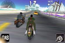 motochaser1