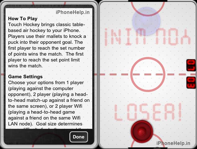 touch-hockey2