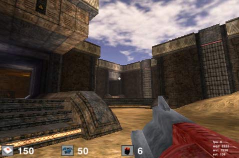 cube1