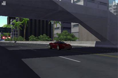 fastlanee1