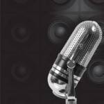 voice-dial-for-iphone