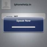 voice-dial-for-iphone2