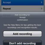 voice-dial-for-iphone3