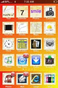 http://iphonehelp.in/content/uploads/2008/12/ajfabrics12-200x300.jpg