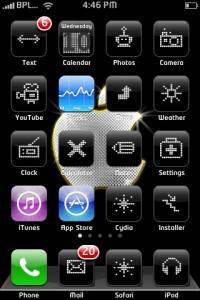 apple-diamond-1