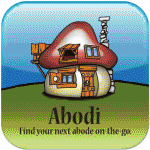 abodi