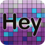 heydar