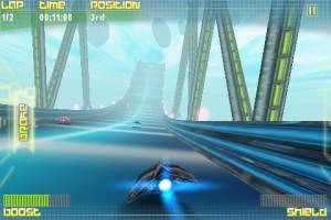 lowgrav4