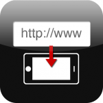 sitesavericon