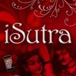 isutra3