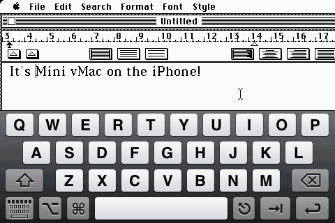 macmini2