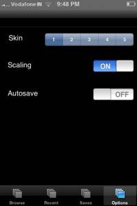 temper4iphone2