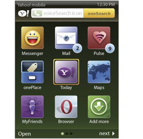 yahoo-mobile