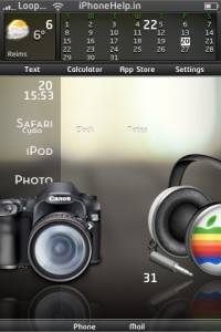 http://iphonehelp.in/content/uploads/2009/03/delnoch-1-200x300.jpg