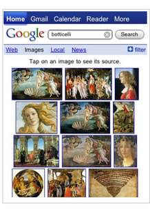 google-image-search google-image-search
