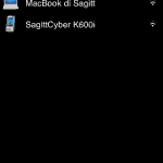 ibluetooth-61