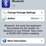 install-screen-ibluetooth1