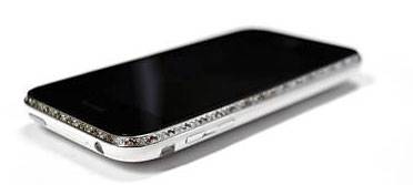 iphone-3g-diamond iphone-3g-diamond