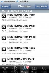 xsellize-roms-2 xsellize-roms-2