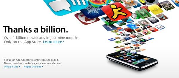 1-bln-app-store-apps-apple