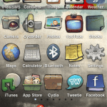 buufart-phone-theme3
