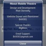 mobile-theatre4