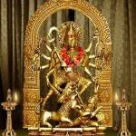 pooja