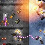 skyforce2