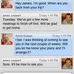 skype-official-app-2