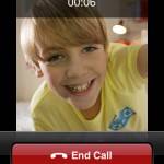 skype-official-app-4