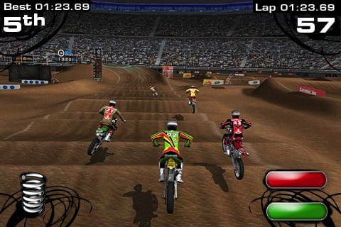 2xl-supeercross3