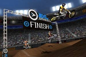 2xl-supeercross4