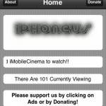 4iphoneus