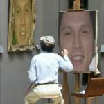 face-fun