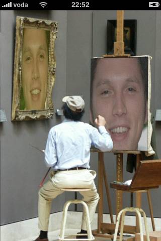 face-fun face-fun
