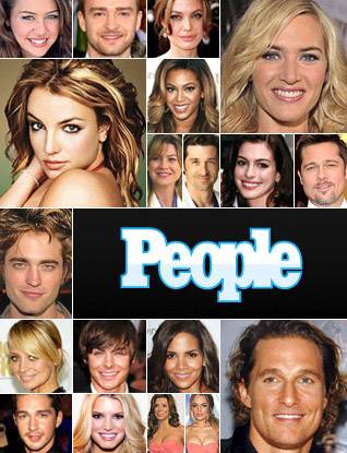 people-iphone people-iphone