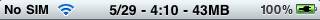 status-bar-update1
