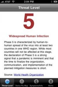 swine-flu2 swine-flu2