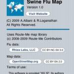swineflumap3