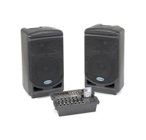 xp308i xp308i