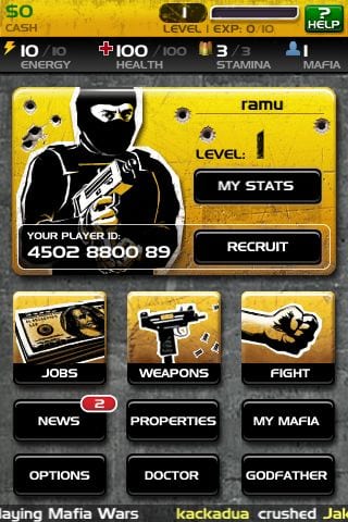 mafia-demo-1