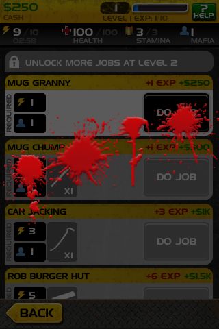 mafia-demo-2 mafia-demo-2