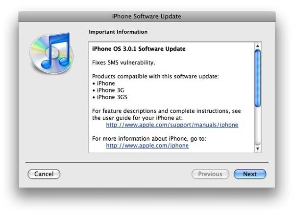 7-31-09iphone301