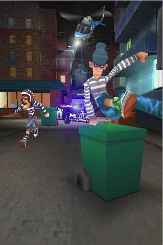 cops-n-robbers3