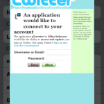 qtweeter2