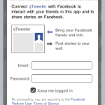 qtweeter3