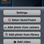 qtweeter5